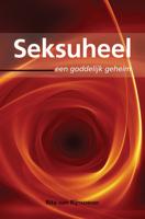 Seksuheel - Rita van Rijnsoever - ebook