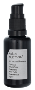 Comfort Zone Skin Regimen 1.5 Retinol Booster 25ml