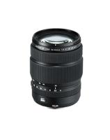 Fujifilm GF32-64mm F4.0 R LM WR