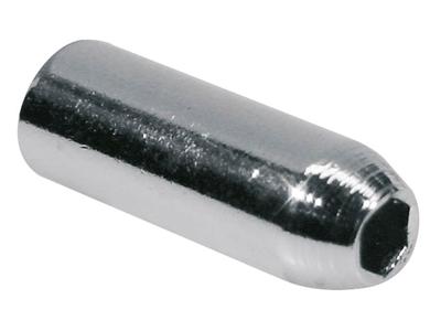 Boston TRN-40 halspen moer (truss rod)