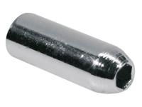 Boston TRN-40 halspen moer (truss rod)