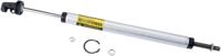 CONTEC Cr service kit nara dropair dlx kit b 40mm
