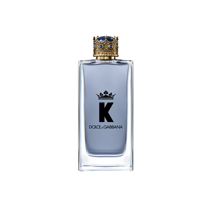 Dolce & Gabbana K By Dolce & Gabbana Eau de Toilette 200ml