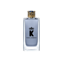 Dolce & Gabbana K By Dolce & Gabbana Eau de Toilette 200ml