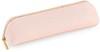 Atlantis BG752 Boutique Mini Accessory Case - Soft-Pink - 22 x 5,5 x 4,5 cm