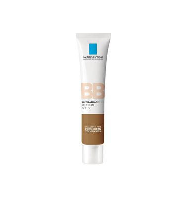 Hydraphase BB cream deep