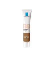 Hydraphase BB cream deep - thumbnail