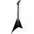 Jackson JS Series RR Minion JS1X Satin Black