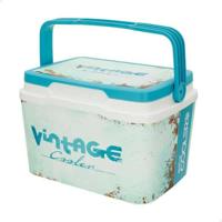 Koelbox Aktive Vintage 5 L