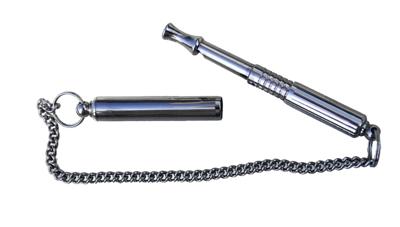 ACME Silent&apos; Dog Whistle