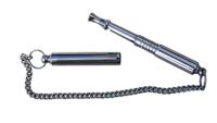 ACME Silent' Dog Whistle ACME Silent' Dog Whistle