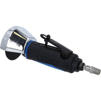 Brilliant Tools BT160703 Pneumatische haakse doorslijper