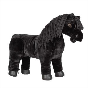 LeMieux Mini Pony multi maat:one size