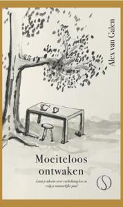 Moeiteloos ontwaken (Paperback)