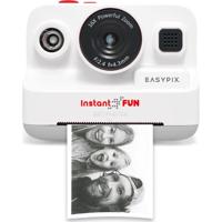 Easypix InstantFUN digital instant camera