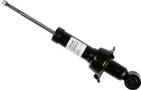Schokdemper 316880