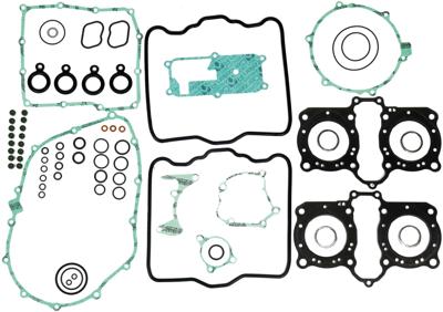 ATHENA motor pakkingset gasket set engine