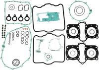 ATHENA motor pakkingset gasket set engine