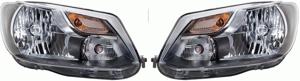 Koplamp Set SET5868962H