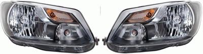 Koplamp Set SET5868962H