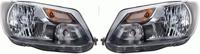 Koplamp Set SET5868962H