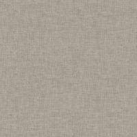 Decoprint Antibes Behang lichte linnenlook - AN28206