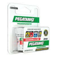 Lijm PEGATANKE Vloeistof 24 ml