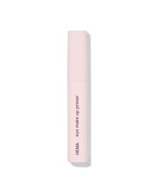 HEMA Oog make-up primer 11g