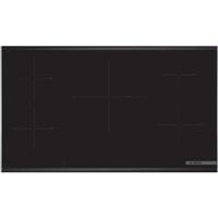BOSCH PIV975DC1E Serie 8 Opbouw Inductiekookplaat