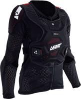 Leatt ReaFlex - Women's Protector Jacket