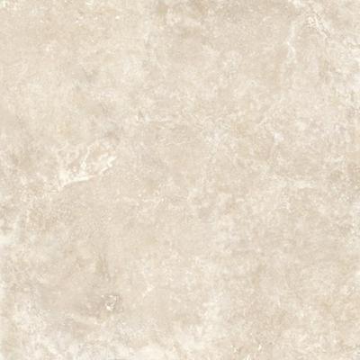 Ragno Realstone Travertino RC9L Vloertegel 1200X1200 Cross Beige 9Mm Mat Ret.R9