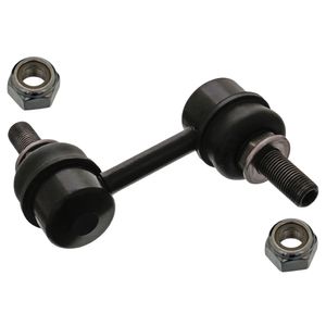 Verbindingsstang 48145