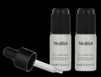 Medik8 Oxy-R Peptides Set 20 ml