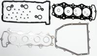 ATHENA cilinder pakkingset headset engine zx-6r 636/zx-6rr600,03-04