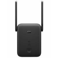 Wifi Versterker Xiaomi AC1200