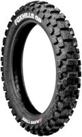 PLEWS TYRES reifen „mx3 foxhills gp”