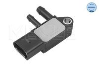 Sensor, uitlaatgasdruk 1148010003