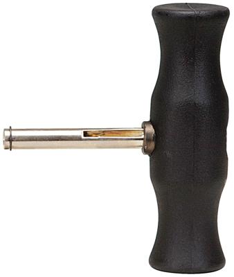 KS TOOLS Pull handles f.cutting wi set 2 piece