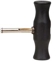 KS TOOLS Pull handles f.cutting wi set 2 piece