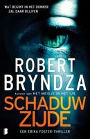 Schaduwzijde (Paperback)
