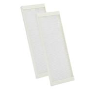 Duco DucoBox Energy Comfort D325 - Klasse G4+F7