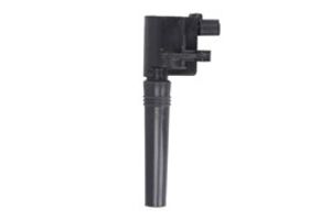 Bobine GN1022712B1