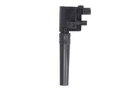 Bobine GN1022712B1