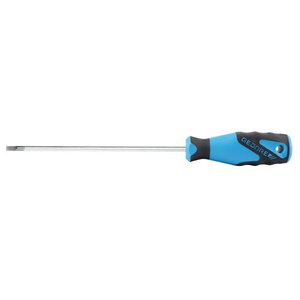 Schroevendraaier plat 2150-8mm