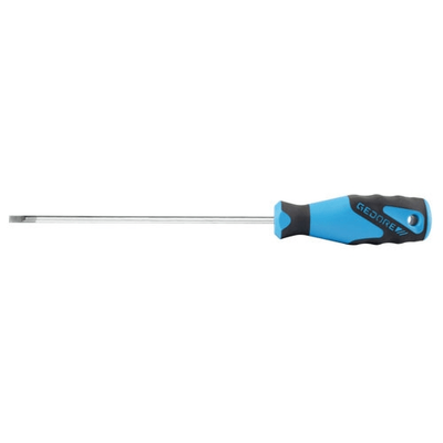 Schroevendraaier plat 2150-8mm