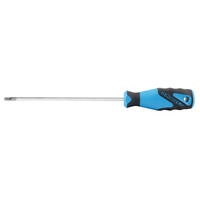 Schroevendraaier plat 2150-8mm