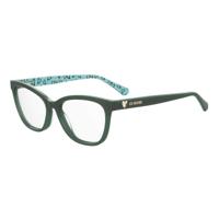 Brillenframe Dames Love Moschino MOL639 546HO
