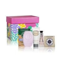 L'Occitane Doux Giftset