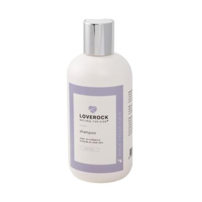 Fresh hair voor kids - 200 ml