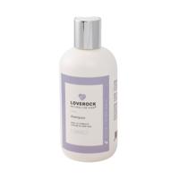 Fresh hair voor kids - 200 ml